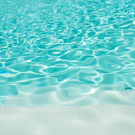 Borgo Tortorella By Il Pumo Di Puglia Монополи Экстерьер фото